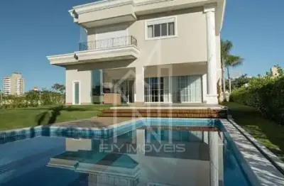 Casa em condomínio fechado com 5 quartos à venda na Rua Coronel Benjamin Vieira, Centro, Camboriú