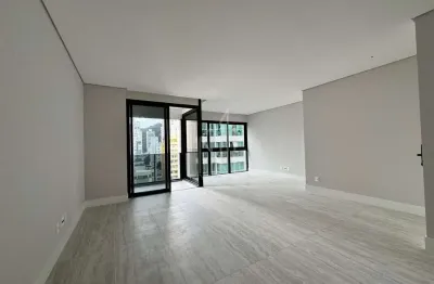 Apartamento com 4 quartos à venda na Rua Bruno Silva, Pioneiros, Balneário Camboriú