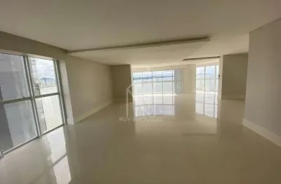 Apartamento com 4 quartos à venda na Avenida Atlântica, Centro, Balneário Camboriú