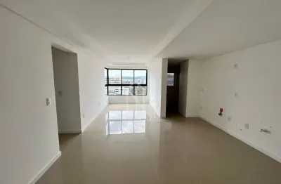 Apartamento novo de 03 dormitórios no edifício icon - balneário camboriú