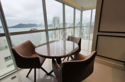 Apartamento no edifício alameda jardins fg empreendimentos