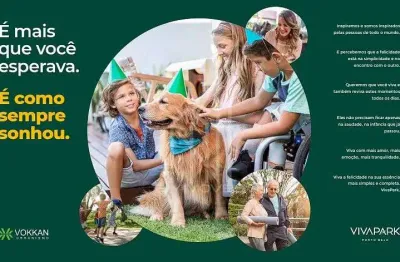 Terreno à venda no Balneário Perequê, Porto Belo 