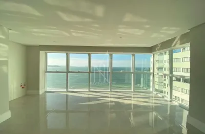 Apartamento com 4 quartos à venda na Avenida Atlântica, Centro, Balneário Camboriú