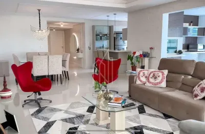Apartamento com 3 quartos à venda na Rua 3198, Centro, Balneário Camboriú