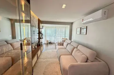 Apartamento com 3 quartos à venda na Rua 2500, Centro, Balneário Camboriú