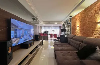 Apartamento com 2 quartos à venda na Rua 500, Centro, Balneário Camboriú