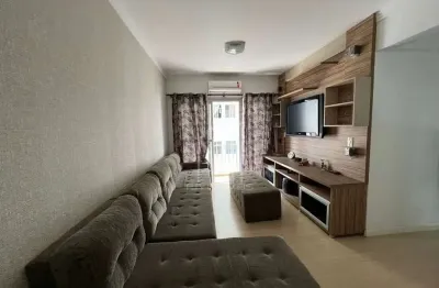 Apartamento no centro de balneário camboriú - estrela do mar