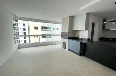 Apartamento com 3 quartos à venda na Rua 2480, Centro, Balneário Camboriú
