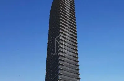 Apartamento com 4 quartos à venda na Avenida Nereu Ramos, Meia Praia, Itapema