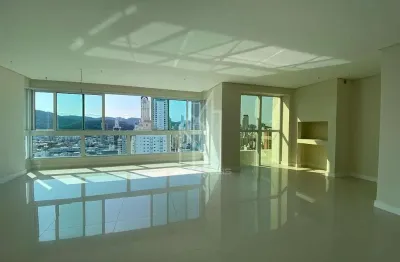 Apartamento com 4 quartos à venda na Rua 2500, Centro, Balneário Camboriú