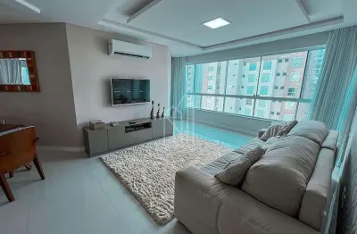 Apartamento com 4 quartos à venda na Rua 4450, Barra Sul, Balneário Camboriú