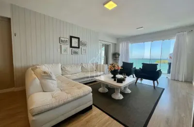 Apartamento com 4 quartos à venda na Avenida Atlântica, Centro, Balneário Camboriú