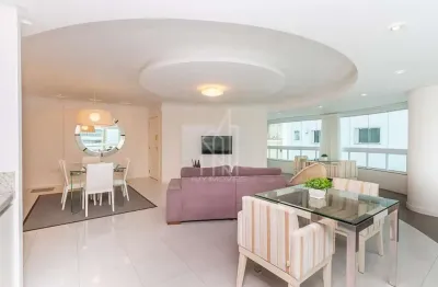 Apartamento com 3 quartos à venda na Rua 3800, Centro, Balneário Camboriú