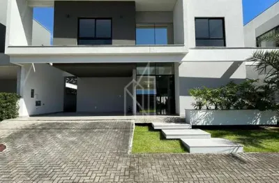 Casa em condomínio fechado com 5 quartos à venda na Rua Emanuel Rebelo dos Santos, Barra, Balneário Camboriú