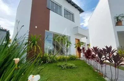 Casa com 3 quartos à venda na Barra, Balneário Camboriú 