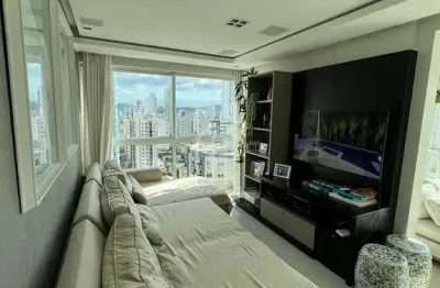 Apartamento com 3 quartos à venda na Rua 2450, Centro, Balneário Camboriú