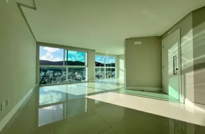 Apartamento com 4 quartos à venda na Rua 1111, Centro, Balneário Camboriú