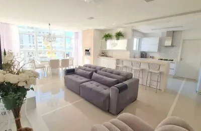 Apartamento com 3 quartos à venda na Rua 3100, Centro, Balneário Camboriú