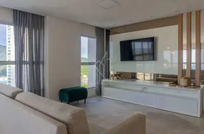 Apartamento com 3 quartos à venda na Rua 4400, Centro, Balneário Camboriú