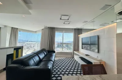 Apartamento com 3 quartos à venda na Rua 801, Centro, Balneário Camboriú
