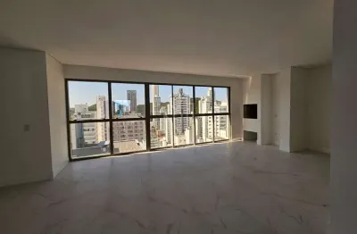 Apartamento com 4 quartos à venda na Rua Protásio Boaventura Caetano, Pioneiros, Balneário Camboriú