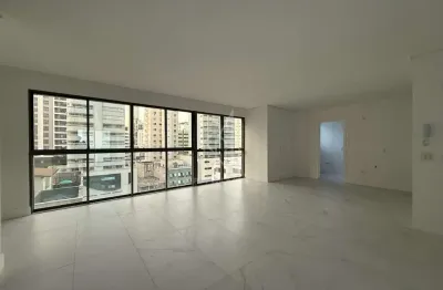 Apartamento com 4 quartos à venda na Rua Protásio Boaventura Caetano, Pioneiros, Balneário Camboriú