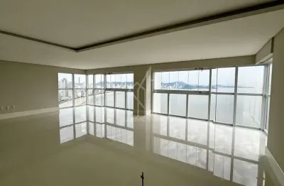 Apartamento com 4 quartos à venda na Avenida Atlântica, Centro, Balneário Camboriú