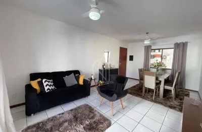 Apartamento com 3 quartos à venda na Rua 1910, Centro, Balneário Camboriú