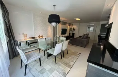 Apartamento com 3 quartos à venda na Rua 1001, Centro, Balneário Camboriú