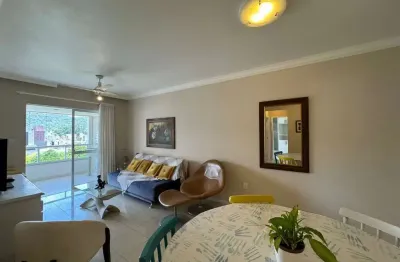 Apartamento com 2 quartos à venda na Rua 2001, Centro, Balneário Camboriú