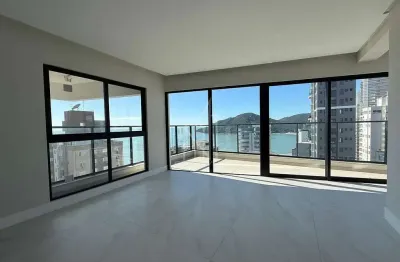 Apartamento com 4 quartos à venda na Rua 3750, Centro, Balneário Camboriú