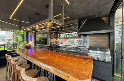 Apartamento com 3 quartos à venda na Rua 700, Centro, Balneário Camboriú