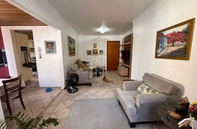 Apartamento com 3 quartos à venda na Avenida Brasil, Barra Norte, Balneário Camboriú