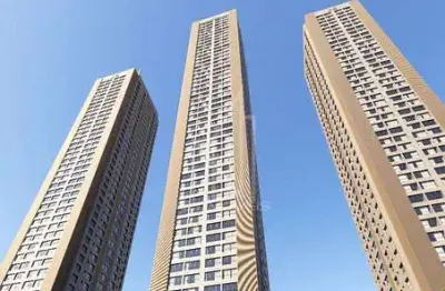 Apartamento com 4 quartos à venda na Rua Miguel Matte, Pioneiros, Balneário Camboriú