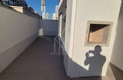 Apartamento com 2 quartos à venda na Rua Suíça, Nações, Balneário Camboriú