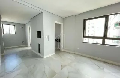 Apartamento com 3 quartos à venda na Rua 971, Centro, Balneário Camboriú