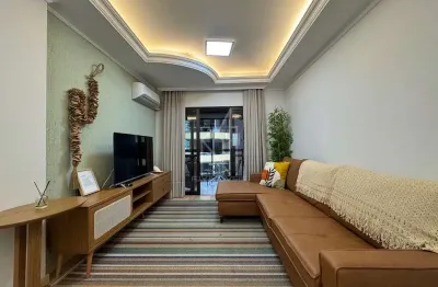 Apartamento com 3 quartos à venda na Rua 1401, Centro, Balneário Camboriú