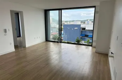 Apartamento com 2 quartos à venda na Rua 990, Centro, Balneário Camboriú
