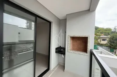 Apartamento à venda no edifício solar toscana bairro são francisco.