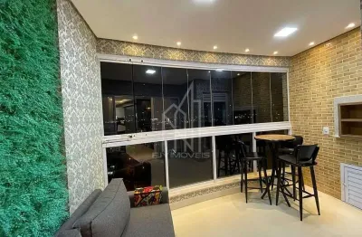Apartamento com 2 quartos à venda na Rua Santa Terezinha, São Francisco de Assis, Camboriú