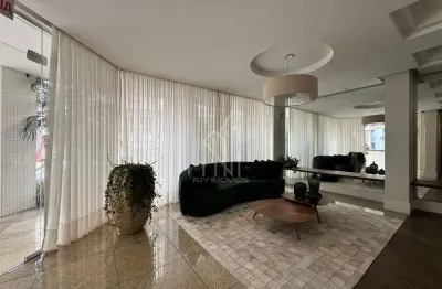 Apartamento com 3 quartos à venda na Rua 951, Centro, Balneário Camboriú