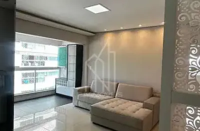 Apartamento com 2 quartos à venda na Rua Itapoá, Ressacada, Itajaí