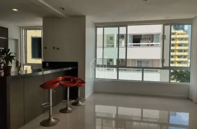 Apartamento com 3 quartos à venda na Rua Justiniano Neves, Pioneiros, Balneário Camboriú