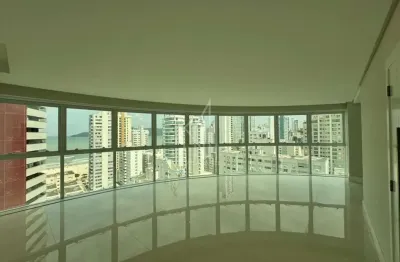 Apartamento com 4 quartos à venda na Rua 1141, Centro, Balneário Camboriú