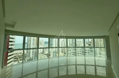 Apartamento com 4 quartos à venda na Rua 1141, Centro, Balneário Camboriú
