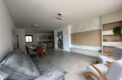 Apartamento com 3 quartos à venda na Rua 3160, Centro, Balneário Camboriú