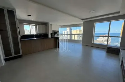 Apartamento com 4 quartos à venda no Centro, Balneário Camboriú 