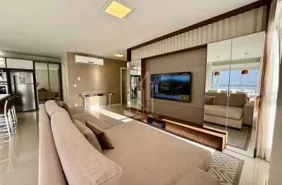 Apartamento com 3 quartos à venda na Rua 3850, Centro, Balneário Camboriú