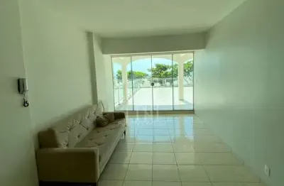 Apartamento com 3 quartos à venda na Avenida Atlântica, Centro, Balneário Camboriú