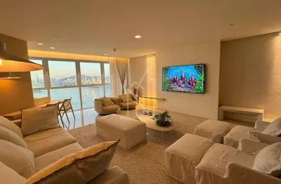 Apartamento com 3 quartos à venda em Pioneiros, Balneário Camboriú 